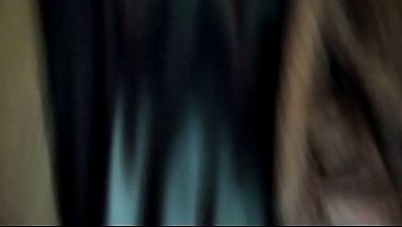 лове сити sex