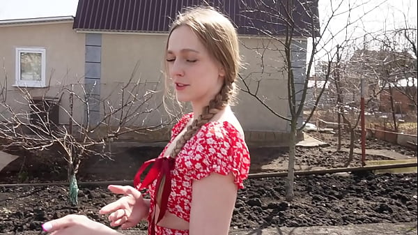 проститутка sex