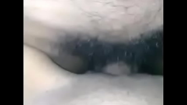 My Cum sex