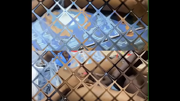 вед камера sex