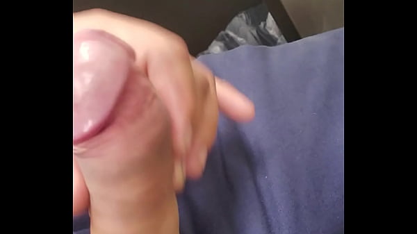 La sex