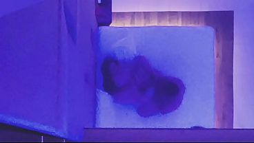 ебут раком sex