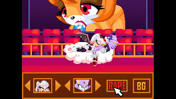 вдова раком sex