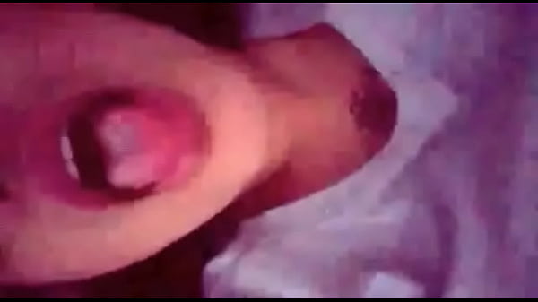 маленький sex