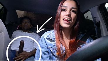 анал бдсм sex