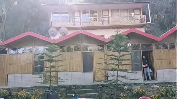 разговоры sex