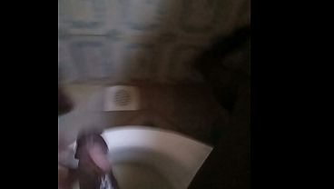 En El Bano sex