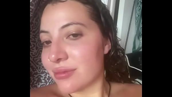 Video Verification sex