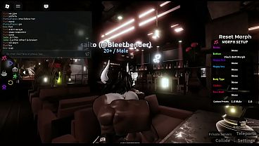 Discord sex