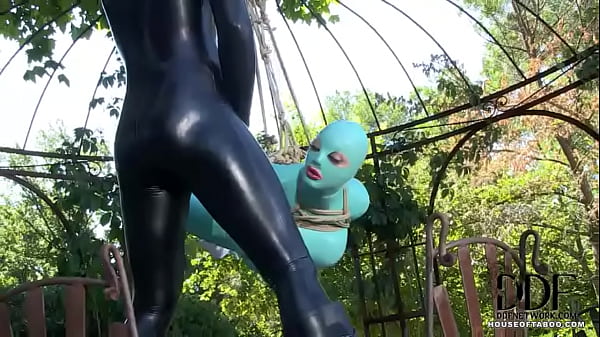 Good And Tight sex