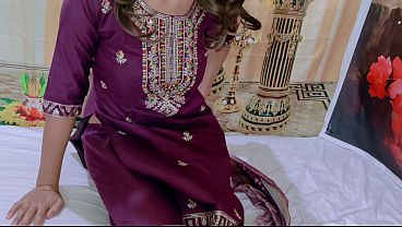 сосать член sex