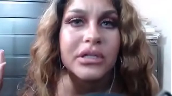 вечеринка sex