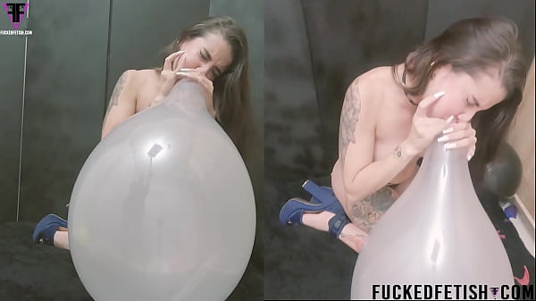 Nicht sex