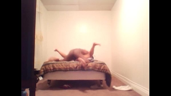 身体 sex