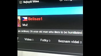 Ověřovaci Video video