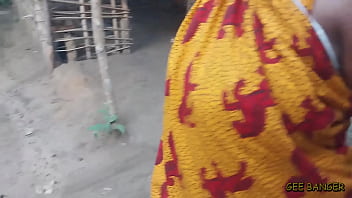 Amateur Hardcore sex