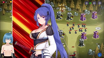 красивые попки sex