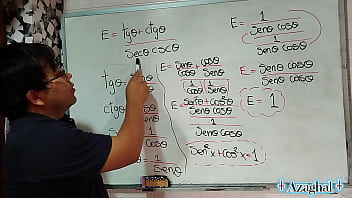 Matematica video