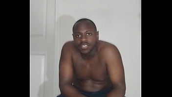 Porn Videos For Free sex