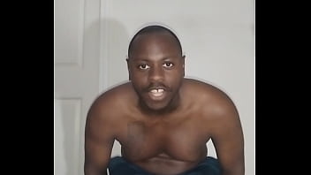 Porn Videos For Free sex