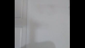 Porn Videos For Free sex