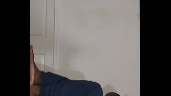 Porn Videos For Free sex