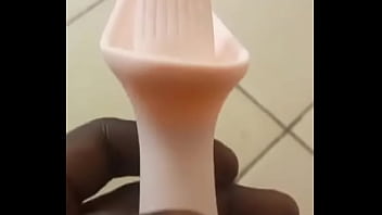 волосатая video