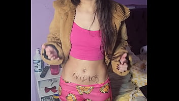 Verification Video sex