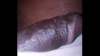 Chocolate sex