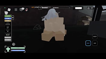 Roblox sex