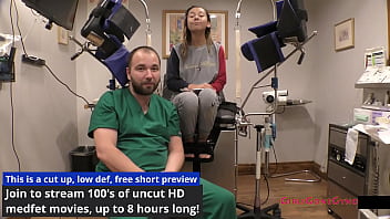 Behind The Camera sex