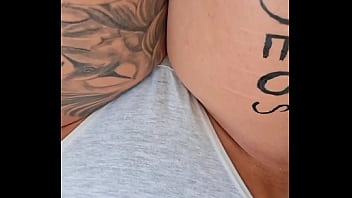 верификация video