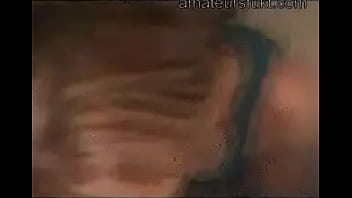 Facial Amateur video