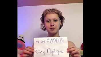 Roxy sex