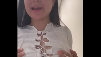 верификации sex