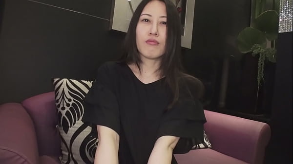 транс sex