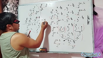 Matematica video