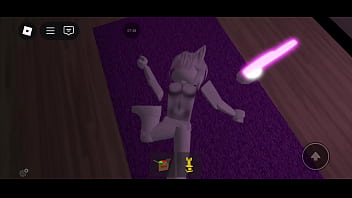 Roblox Brookhaven sex
