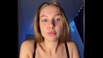 Close Up Fucking sex