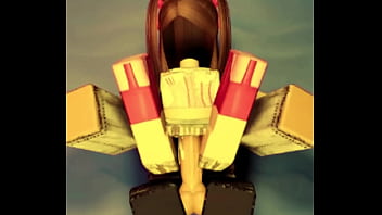 Roblox sex