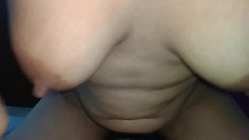 Padrastro Hijastra sex