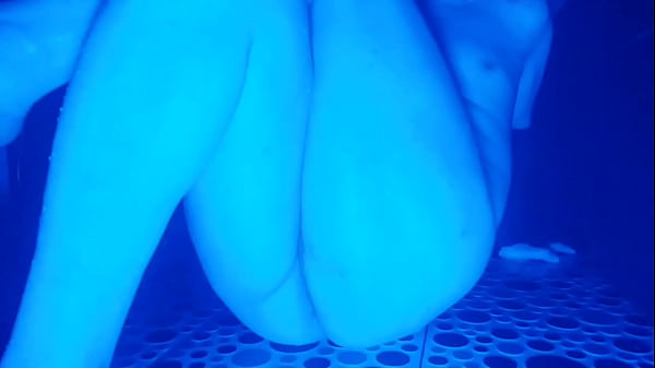 Gay Massage sex