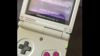 Gba sex