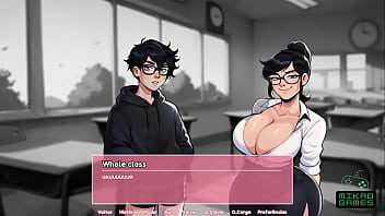 Hentai Animation sex