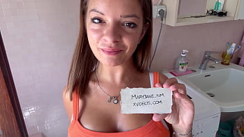 верификации sex