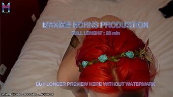 Just Fucking Around sex