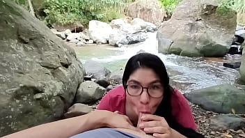 Fode Fode Gostoso sex