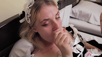 Playing With Tits sex