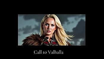Valhalla sex