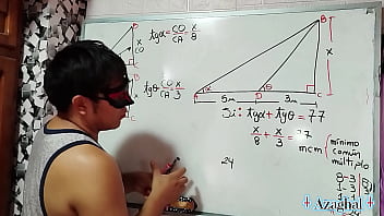 ласкает грудь video